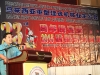 PAJPBM23rd375.JPG