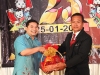 PAJPBM23rd378.JPG