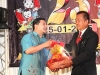 PAJPBM23rd379.JPG
