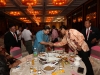 PAJPBM23rd382.JPG