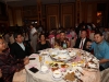 PAJPBM23rd383.JPG