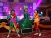 PAJPBM23rd389.JPG