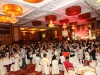 PAJPBM23rd392.JPG