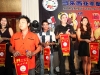 PAJPBM23rd421.JPG
