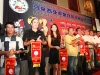 PAJPBM23rd422.JPG