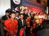 PAJPBM23rd423.JPG