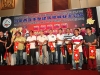 PAJPBM23rd424.JPG