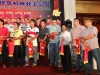 PAJPBM23rd426.JPG