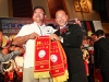 PAJPBM23rd427.JPG