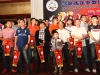 PAJPBM23rd428.JPG
