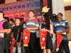 PAJPBM23rd429.JPG