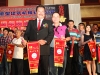 PAJPBM23rd430.JPG