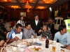 PAJPBM23rd432.JPG