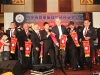 PAJPBM23rd433.JPG