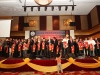 PAJPBM23rd434.JPG