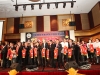 PAJPBM23rd435.JPG