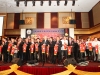PAJPBM23rd436.JPG