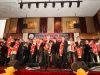 PAJPBM23rd438.JPG