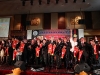 PAJPBM23rd439.JPG