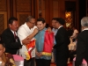 PAJPBM23rd441.JPG