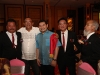 PAJPBM23rd442.JPG