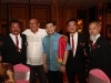 PAJPBM23rd443.JPG