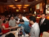PAJPBM23rd444.JPG