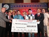 PAJPBM23rd445.JPG