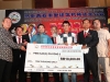 PAJPBM23rd446.JPG