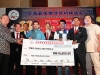 PAJPBM23rd447.JPG