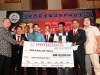 PAJPBM23rd448.JPG