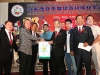 PAJPBM23rd449.JPG