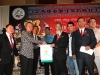 PAJPBM23rd450.JPG