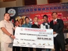 PAJPBM23rd451.JPG