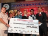 PAJPBM23rd452.JPG