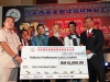 PAJPBM23rd453.JPG