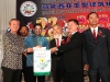 PAJPBM23rd454.JPG