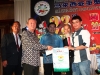 PAJPBM23rd455.JPG