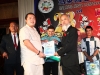 PAJPBM23rd456.JPG