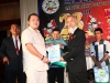 PAJPBM23rd457.JPG