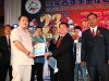 PAJPBM23rd458.JPG