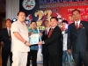 PAJPBM23rd459.JPG