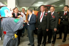 A089