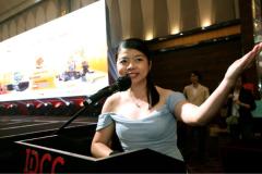 0R5A2301